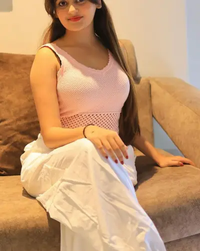 Phulbani Call Girls Service