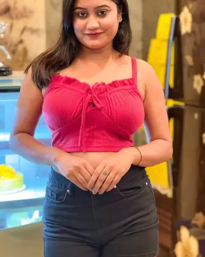 Call Girls Phulbani