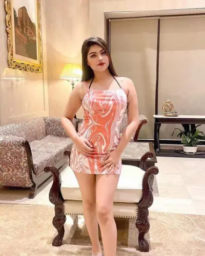 Escorts Service In Phulbani