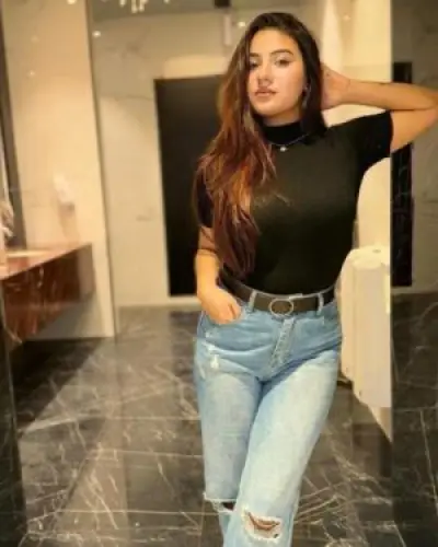 Escorts Phulbani