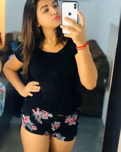 Phulbani Escorts