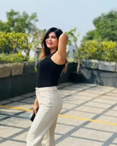 Call Girls Phulbani Cash On Delivery