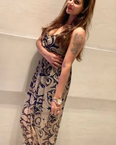 Phulbani Escort
