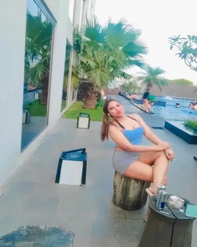 Escort Phulbani
